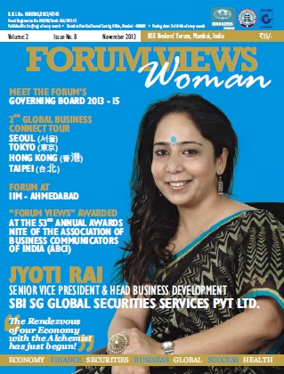 Bombay Stock Exchange Brokers Forum 11 November.jpg